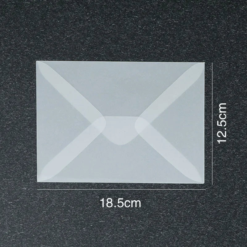 45445016191234