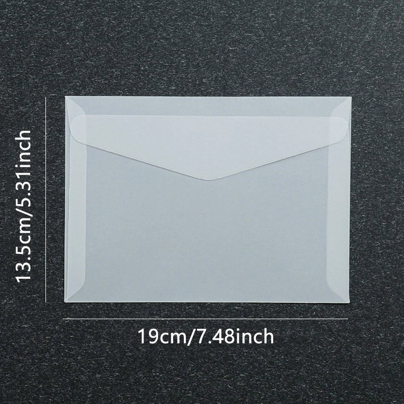 45445016322306