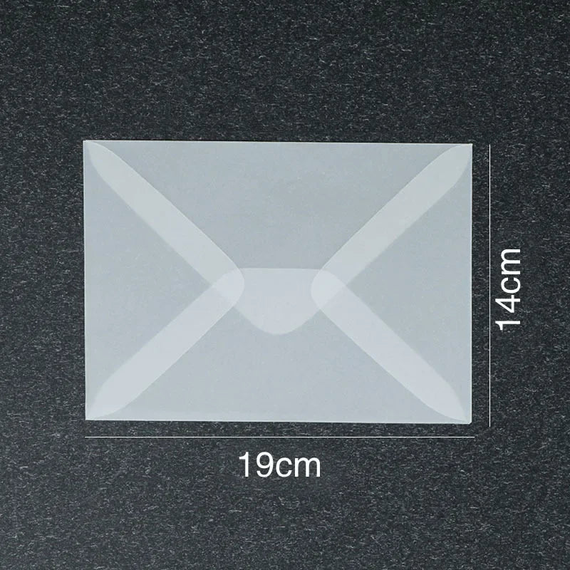 45445016486146