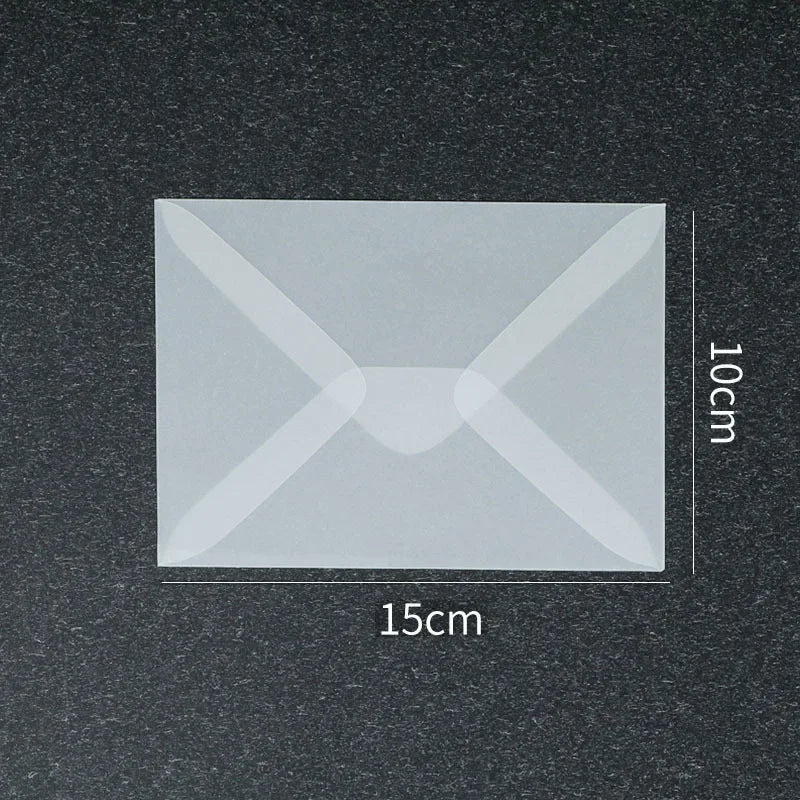 45445016355074
