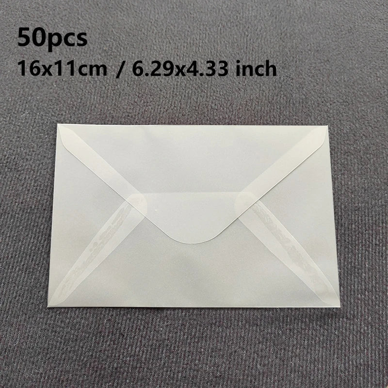 45445016125698