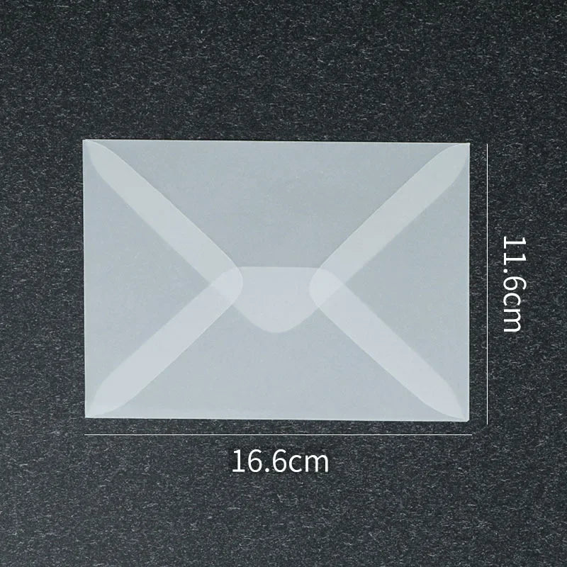 45445016453378