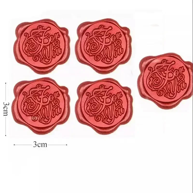45445016551682