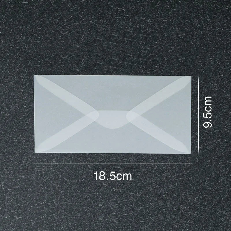 45445015929090