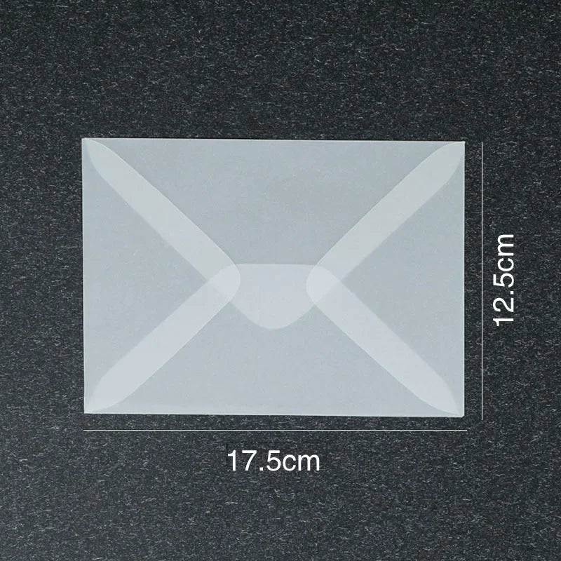 45445016420610