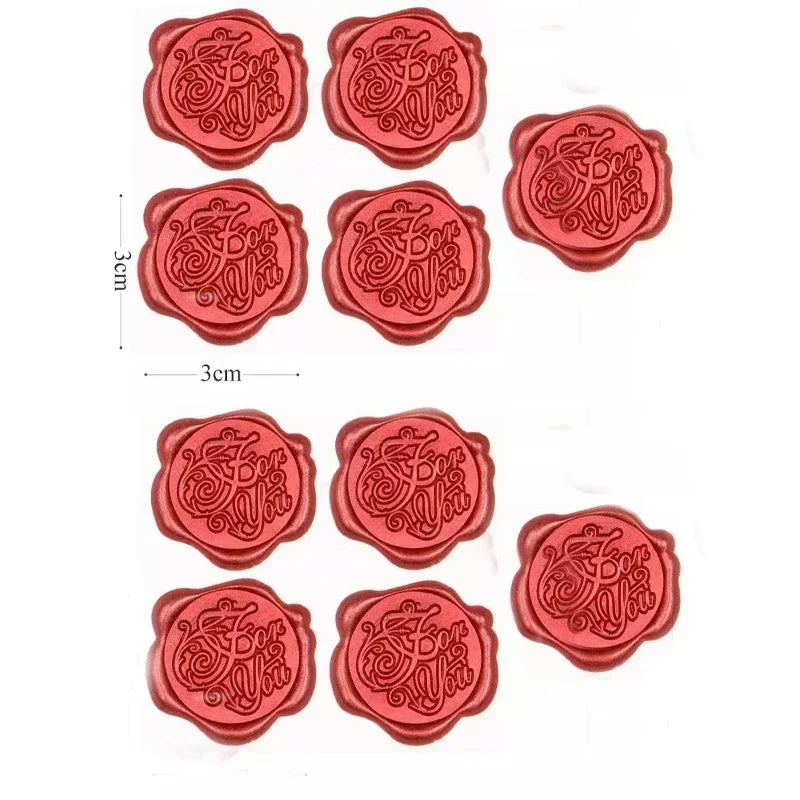 45445014782210