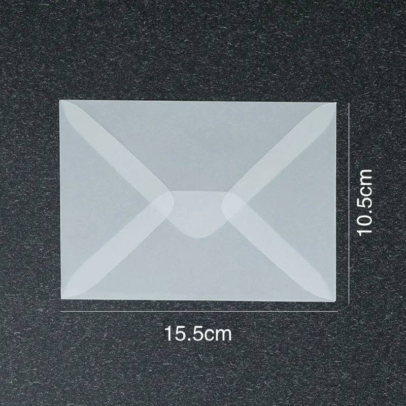 45445016289538