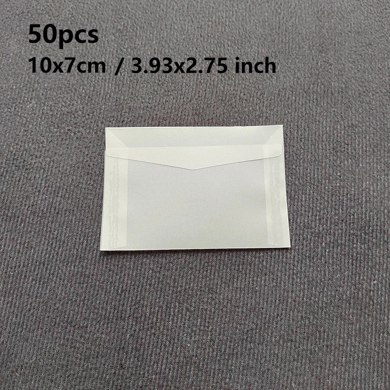 45445016092930