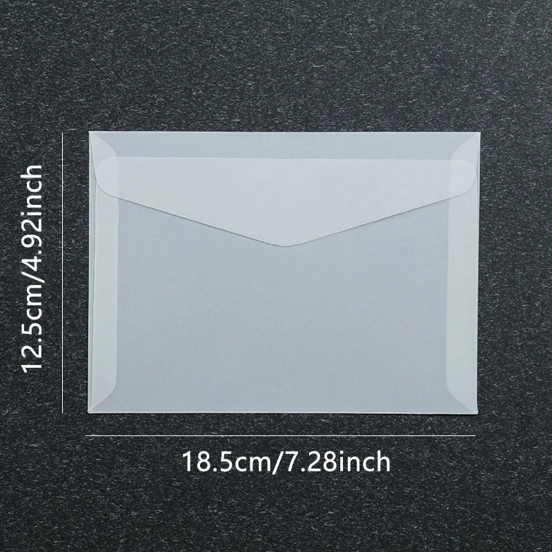 45445016158466