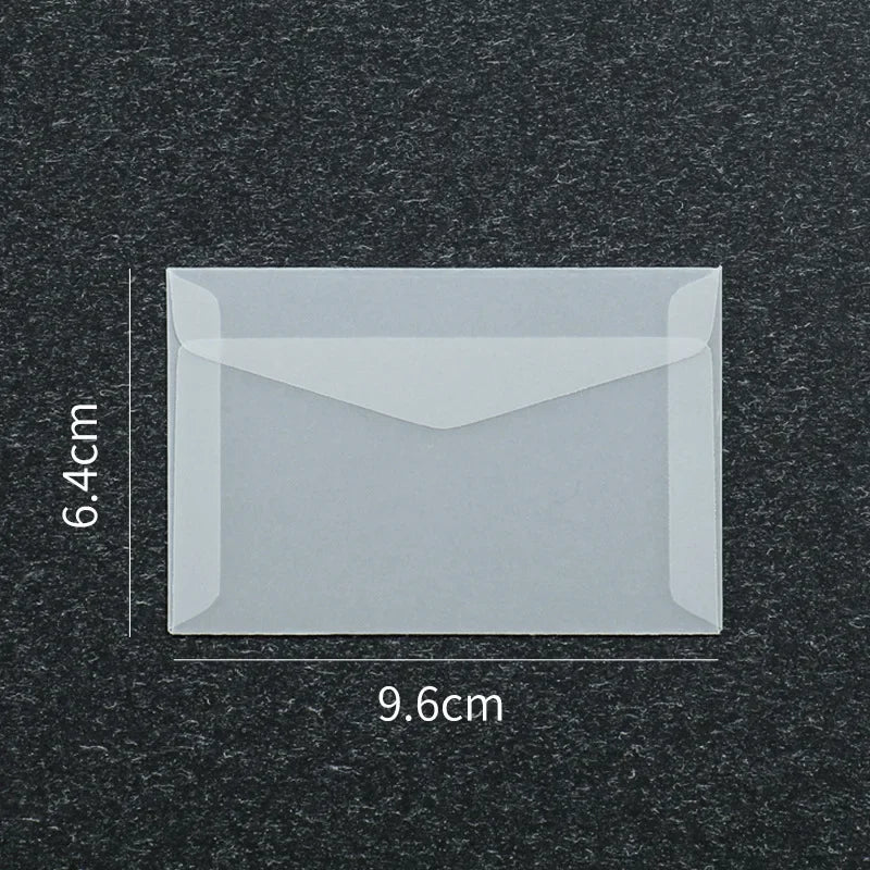 45445015798018
