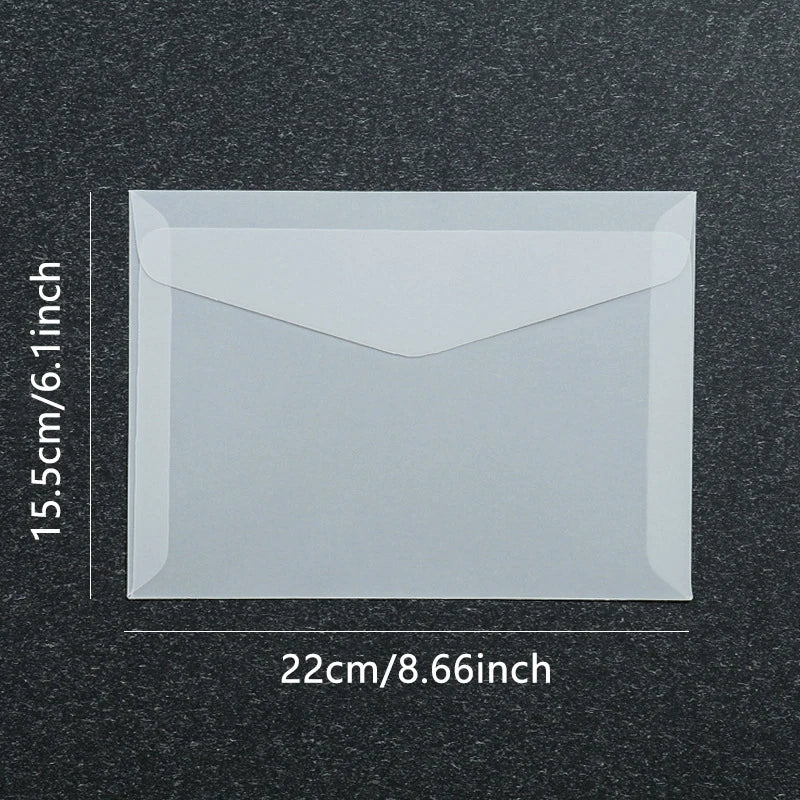 45445016387842