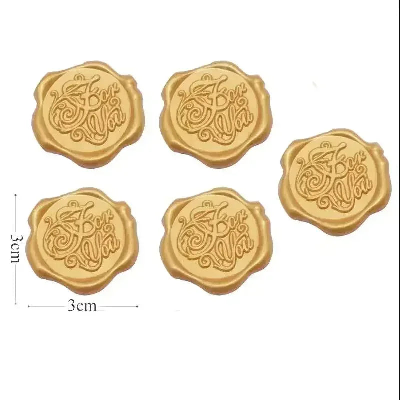 45445016617218