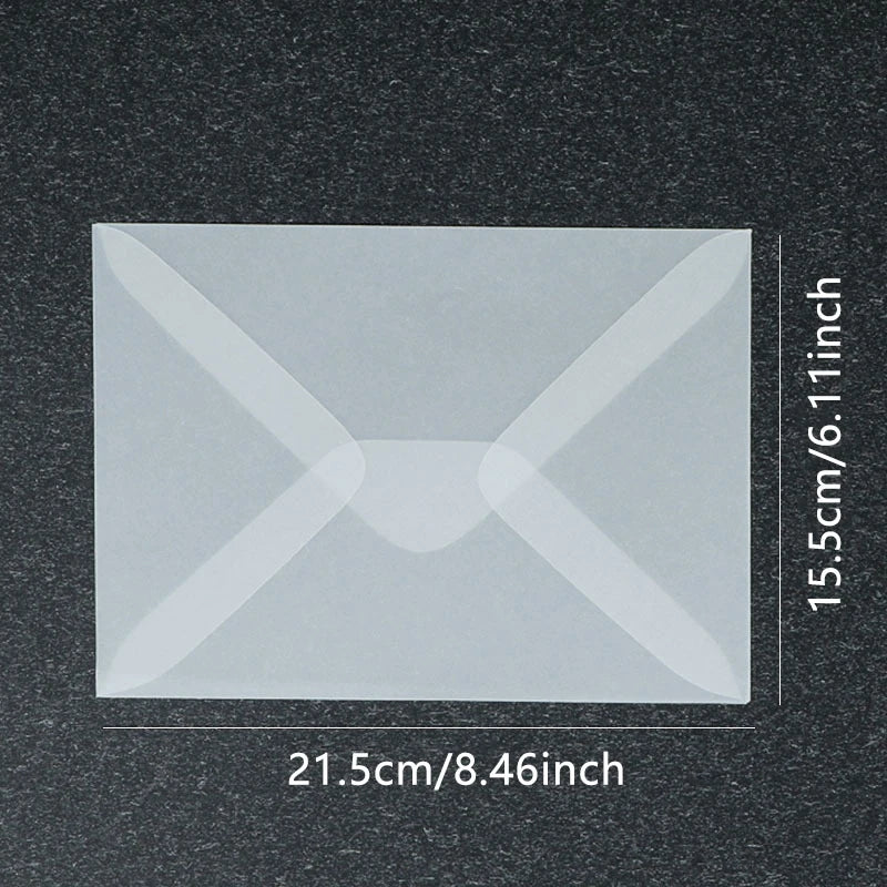 45445016256770