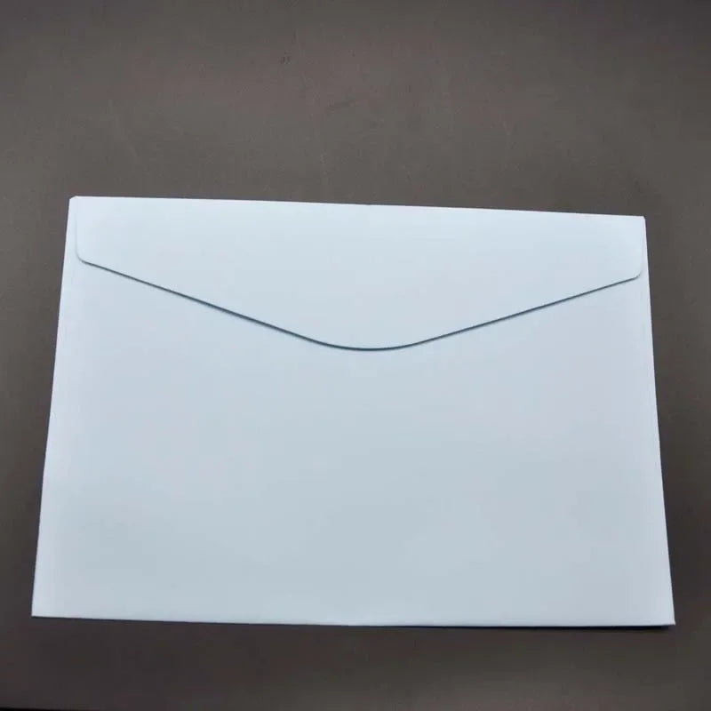 45445013307650