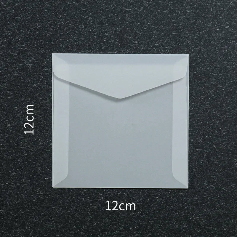 45445015765250