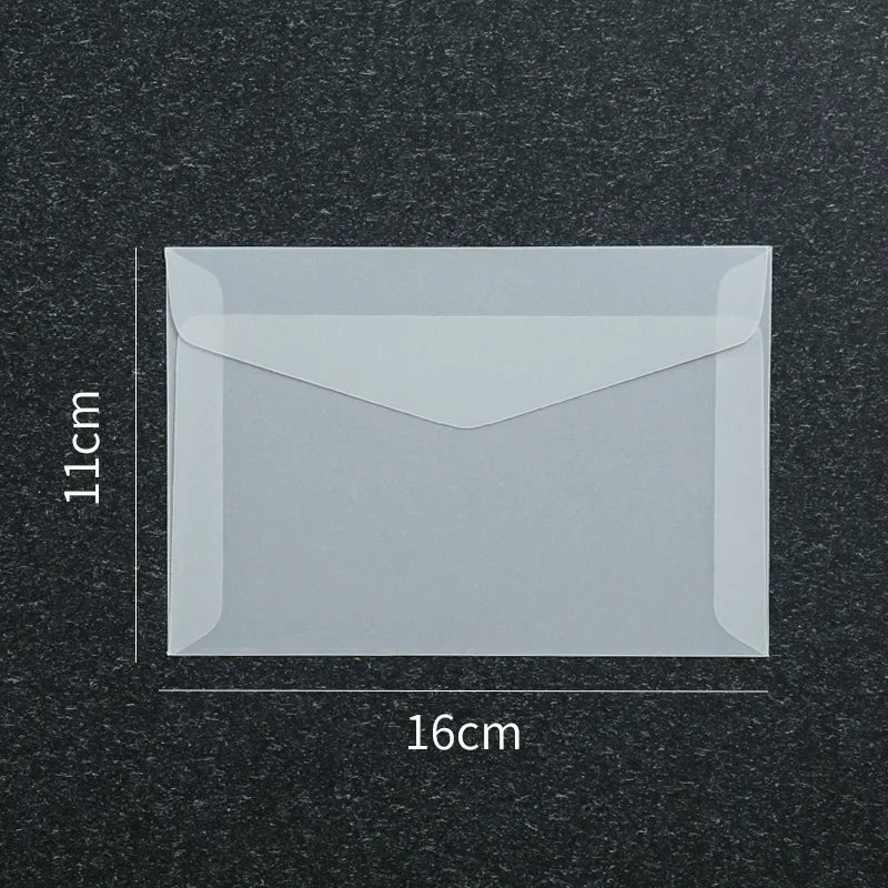45445015830786