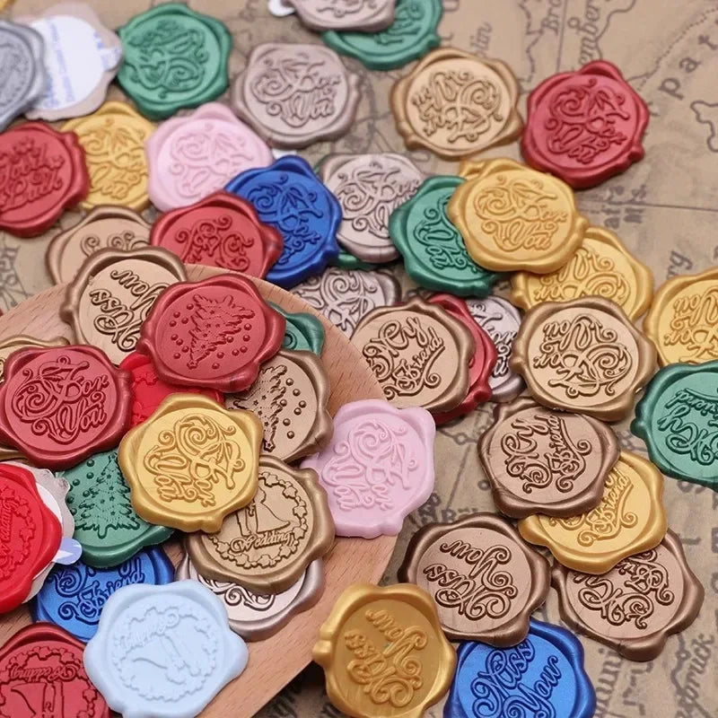 45445014946050