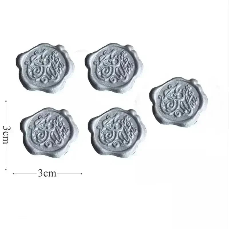 45445016649986