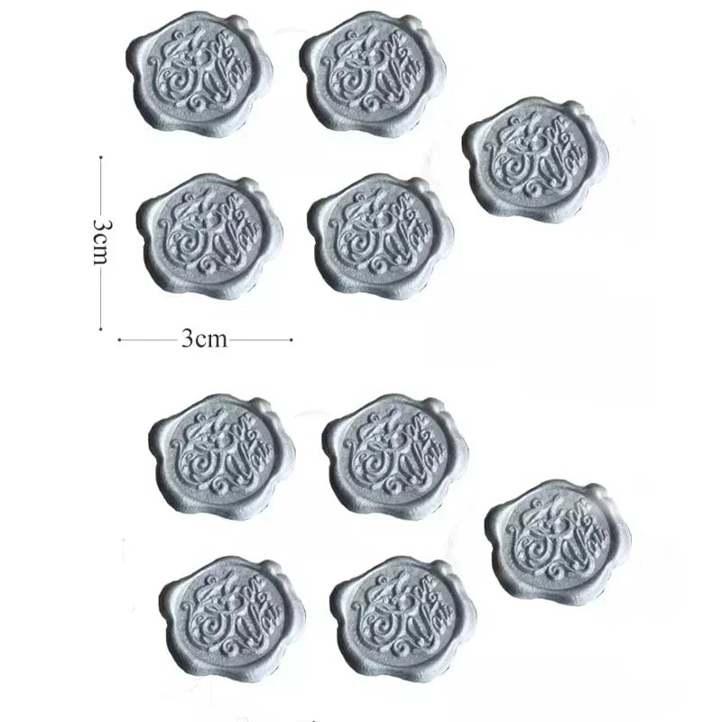 45445013438722