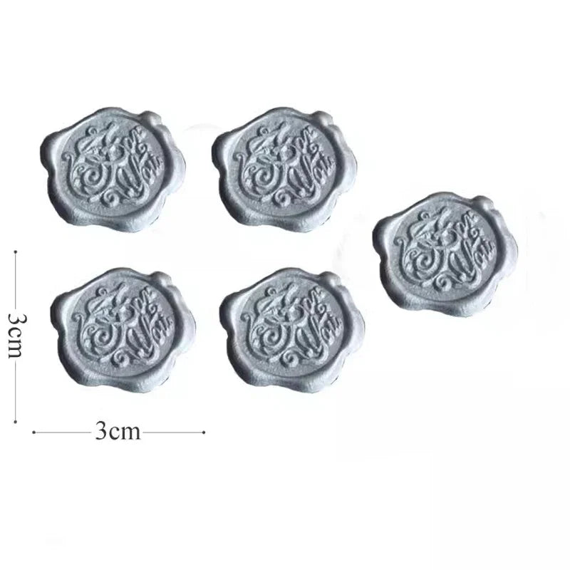 45445013700866